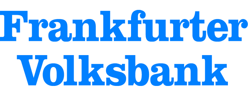 http://www.polymerfm.de/home/images/Logos/Tor_nach_Fechenheim/Frankfurter%20Volksbank-HKS44_2.jpg