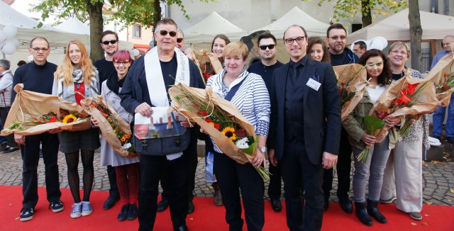 Stadtteilsonntag_TaschenMann2015