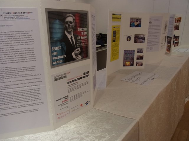 ausstellung_sabine_lauer