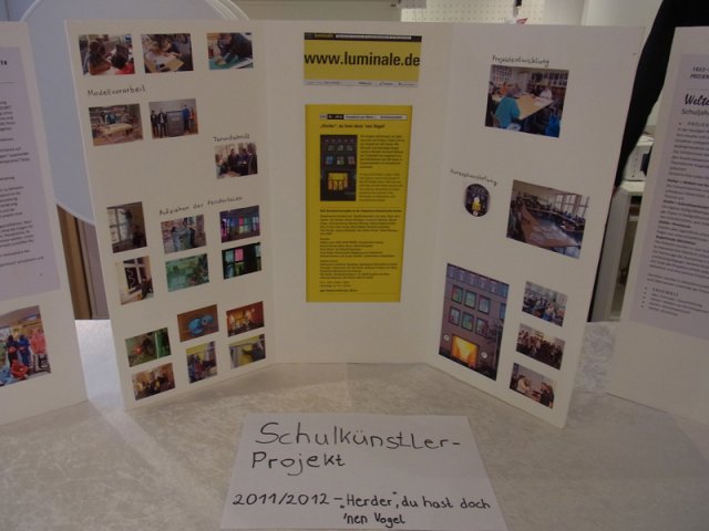ausstellung_sabine_lauer