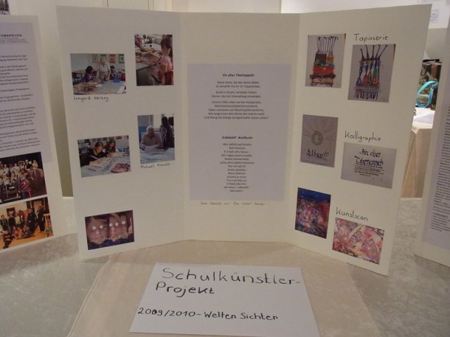 ausstellung_sabine_lauer