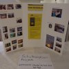 ausstellung_sabine_lauer