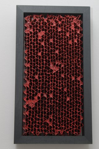 ausstellung5_frank_rotter