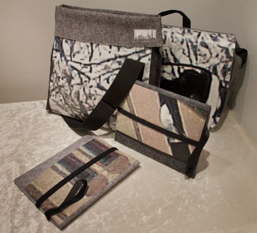 taschen_kollektion002_11-12-15_klein