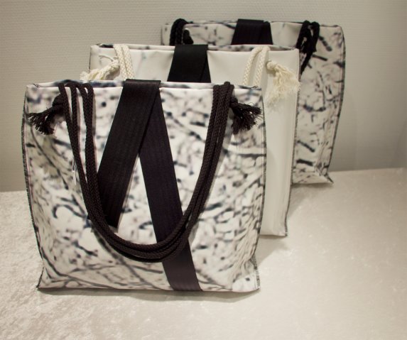taschen_kollektion006_11-12-15_klein