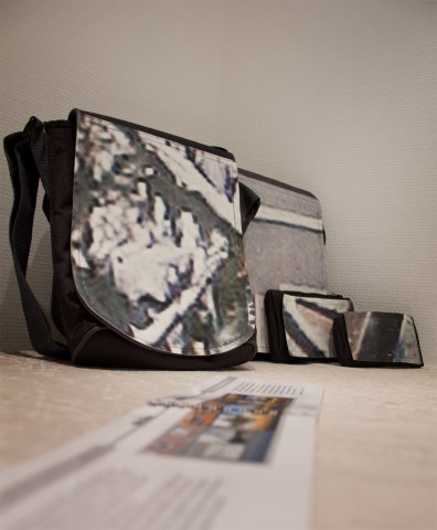 taschen_kollektion008_11-12-15_klein