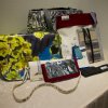 taschen_kollektion005_11-12-15_klein