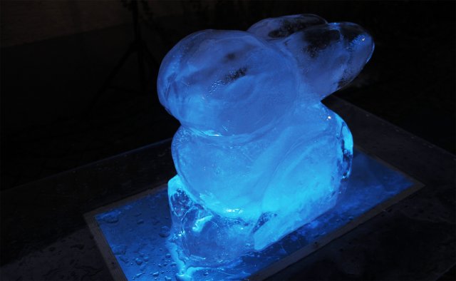 eisschnitz-workshop_11