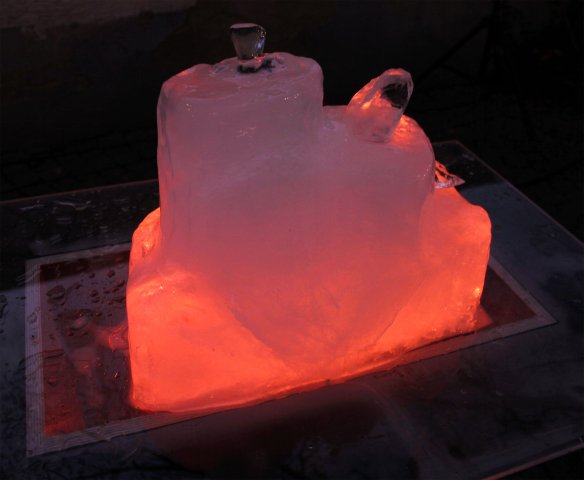 eisschnitz-workshop_12