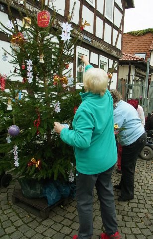 bilder-weihnachtsmarkt2015_01