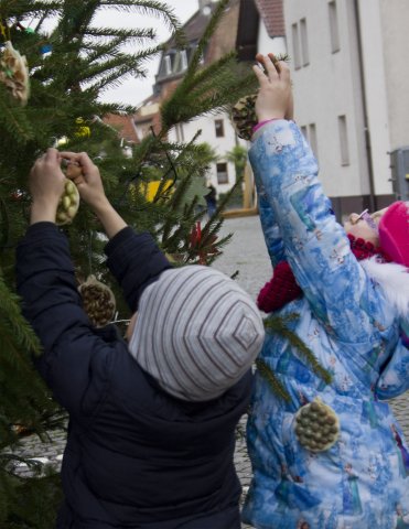 bilder-weihnachtsmarkt2015_02