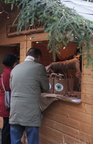 bilder-weihnachtsmarkt2015_06