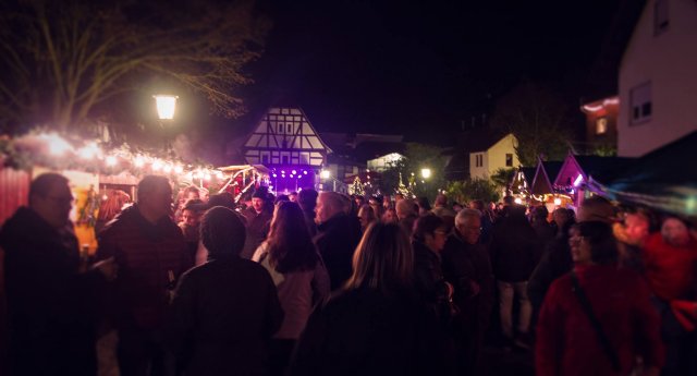 bilder-weihnachtsmarkt2015_14