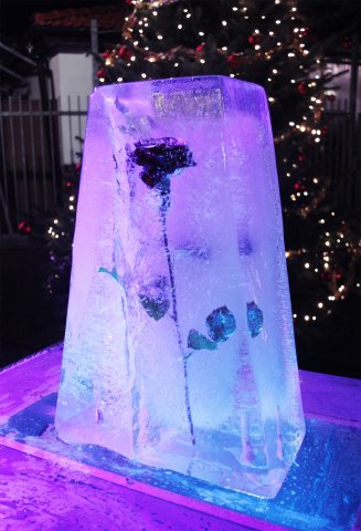 bilder-weihnachtsmarkt2015_16