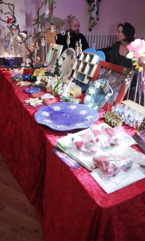 bilder-weihnachtsmarkt2015_20