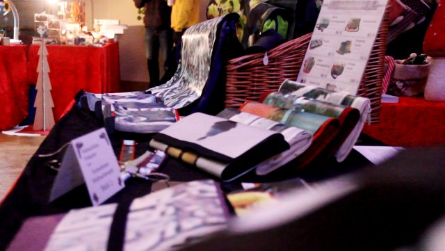 bilder-weihnachtsmarkt2015_23