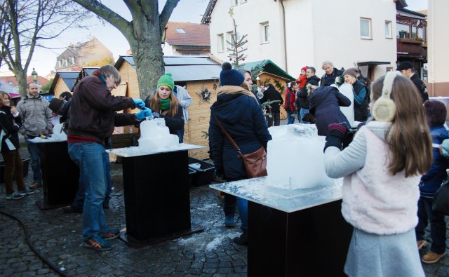 bilder-weihnachtsmarkt2015_24