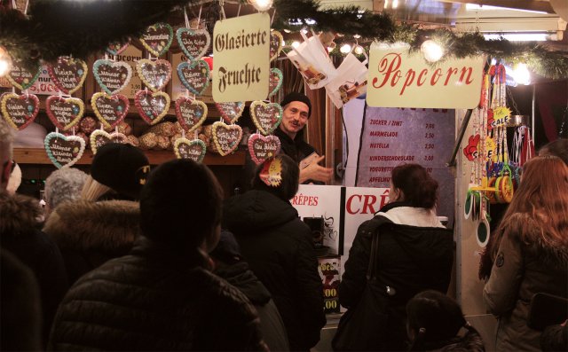 bilder-weihnachtsmarkt2015_31