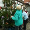 bilder-weihnachtsmarkt2015_01
