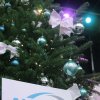 bilder-weihnachtsmarkt2015_04