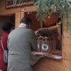 bilder-weihnachtsmarkt2015_06