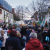 bilder-weihnachtsmarkt2015_07