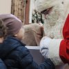 bilder-weihnachtsmarkt2015_08