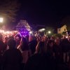 bilder-weihnachtsmarkt2015_14