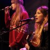 bilder-weihnachtsmarkt2015_18