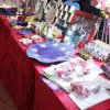 bilder-weihnachtsmarkt2015_20