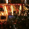 bilder-weihnachtsmarkt2015_29