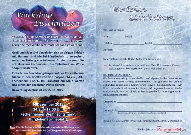Workshop_Eisschnitzen6-12-15