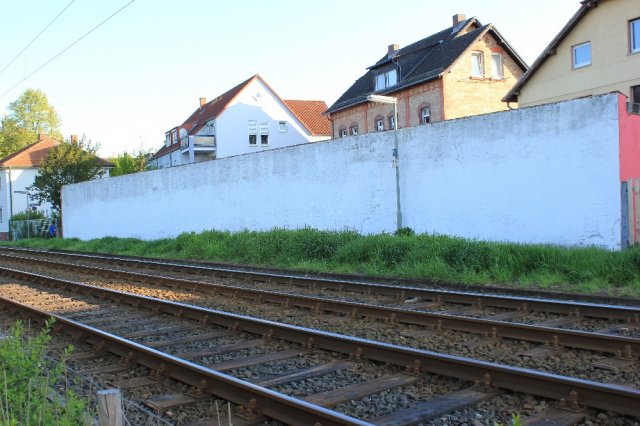 Mauer_Löhnungsgasse_vorher