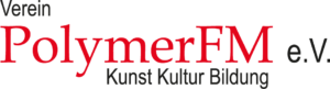 Logo-PolymerFm-2021-groß