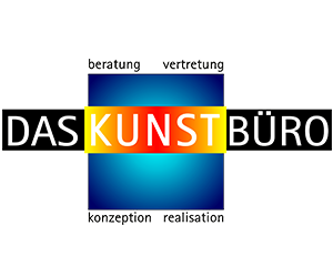 Logo_DAS_KUNSTBÜRO