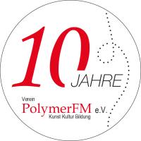 Aufkleber-10-Jahre-PolymerFM-2021-frankfurt-fechenheim Aufkleber-10-Jahre-PolymerFM-2021-frankfurt-fechenheim